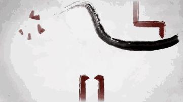 十大最好玩的国风游戏,有什么好玩的中国风游戏