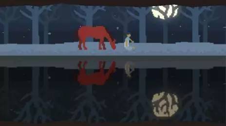 十大最好玩的国风游戏,有什么好玩的中国风游戏