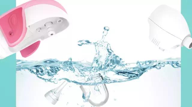 宝宝鼻塞不通气小妙招晚上,宝宝鼻塞不通气一个晚上不睡