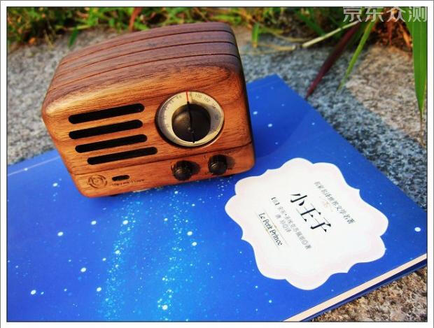 颜质俱佳,书房绝配——猫王小王子体验报告