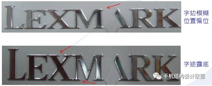烫印工艺大解密,工艺学基础知识