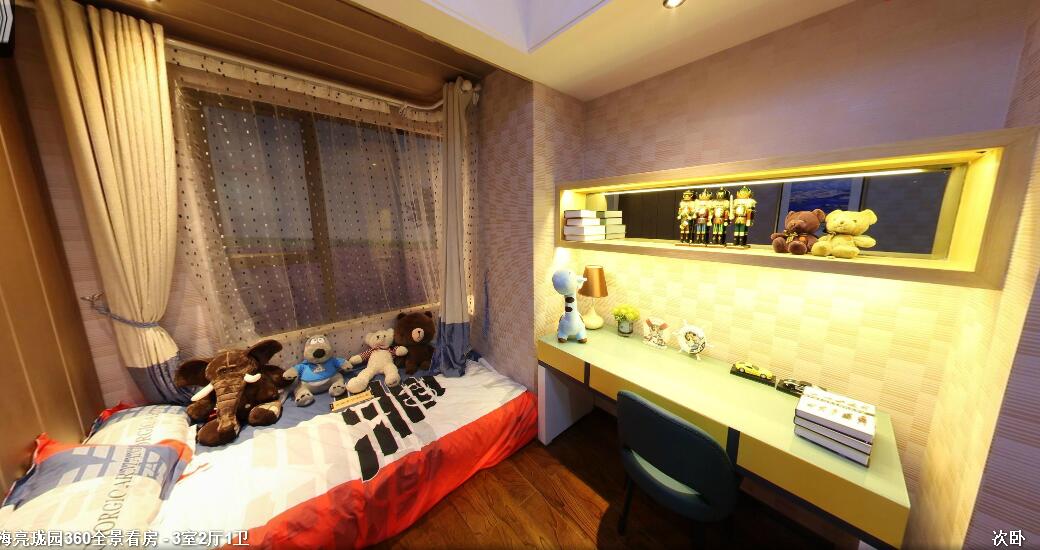 南昌海亮珑园洋房,南昌恒大城小户型装修效果图