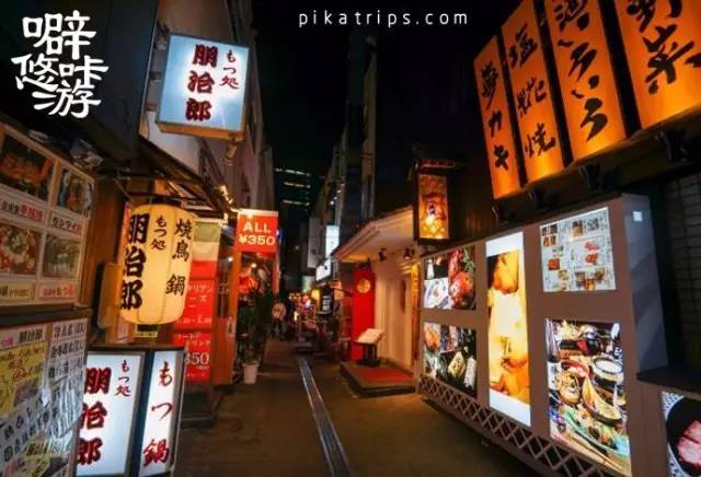 日本攻略｜森林之都，鲁迅先生笔下的日本仙台