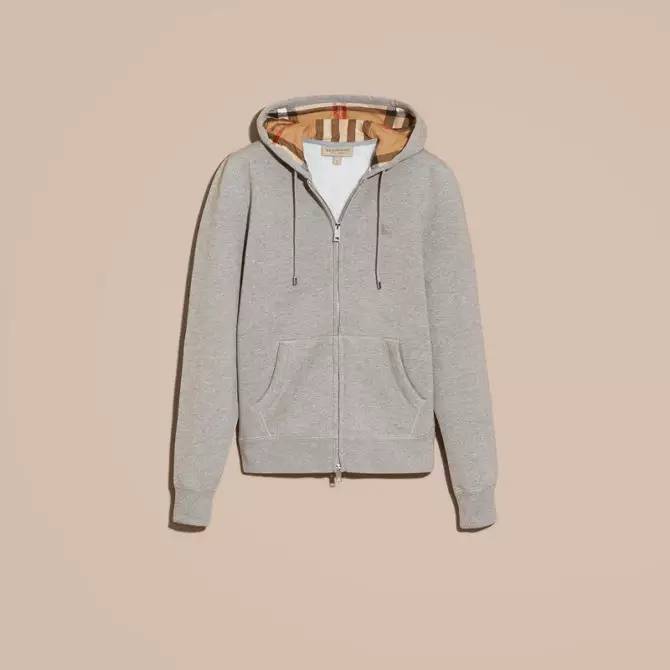 人民的名义赵瑞龙睡衣,人民的名义侯亮平正装外套