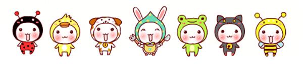 fresh玫瑰面膜推荐店铺,fresh面膜哪个值得买