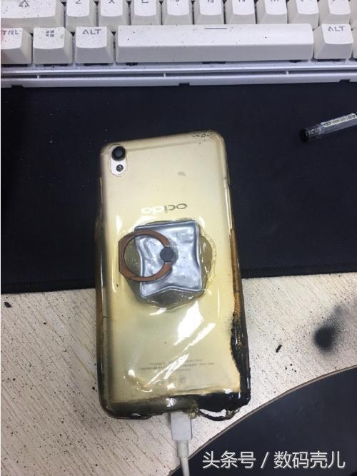 小米mix2和诺基亚9,诺基亚9和小米mix2s哪个好