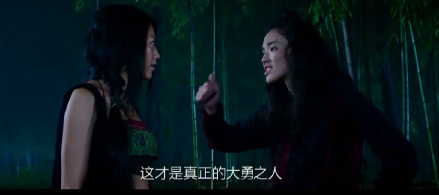 周星驰放不下的是罗慧娟还是朱茵,周星驰曾经爱过谁