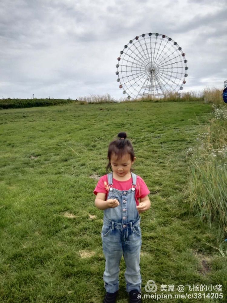 北京到贝加尔湖自驾游攻略,自驾游去贝加尔湖怎么走最好