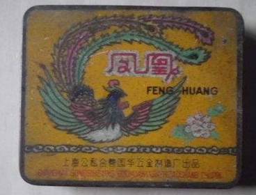 望亭污染,望亭发电厂污染严重吗