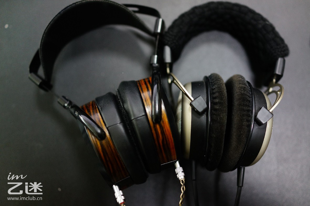 特斯拉耳机评测,特斯拉头戴式耳机