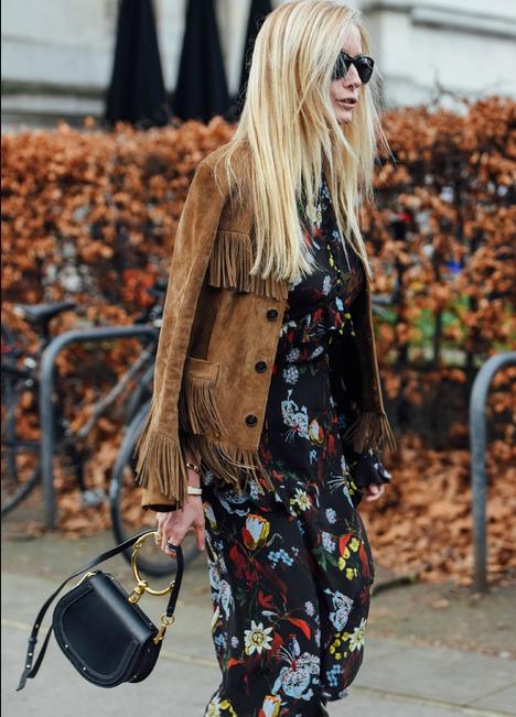 chloe停产包包,chloe蔻依中国