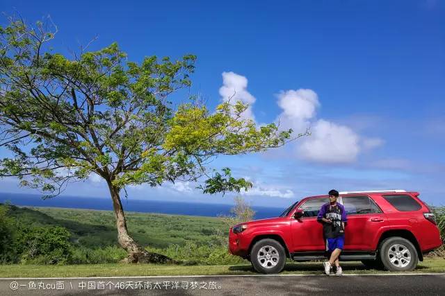 在德国被偷多少钱可报案,在德国偷东西