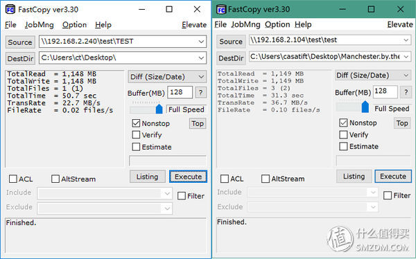 斐讯k3和现在什么路由器比,斐讯k3可以用4g手机连5gwifi