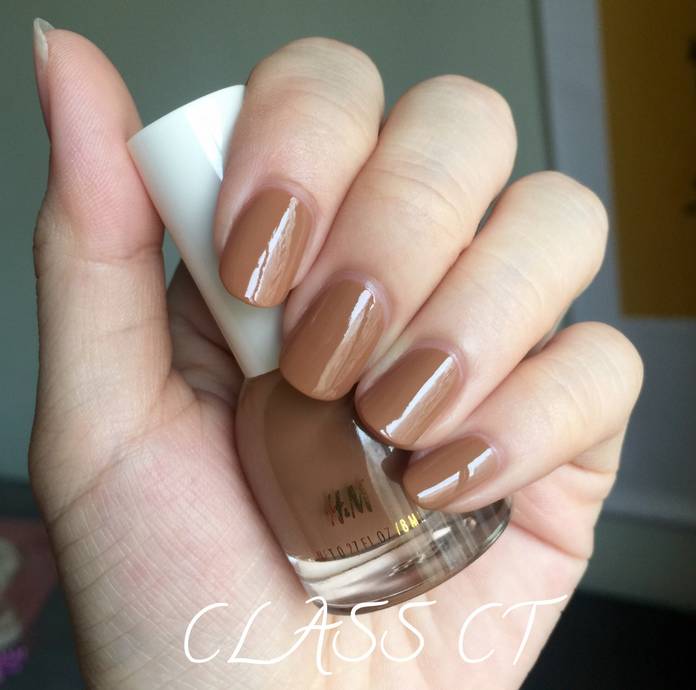 卡姿兰彩妆主打什么颜色,hm化妆品测评