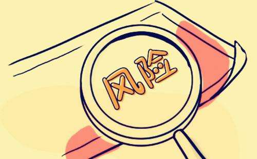 车贷的风险等级,车贷的主要模式和特点