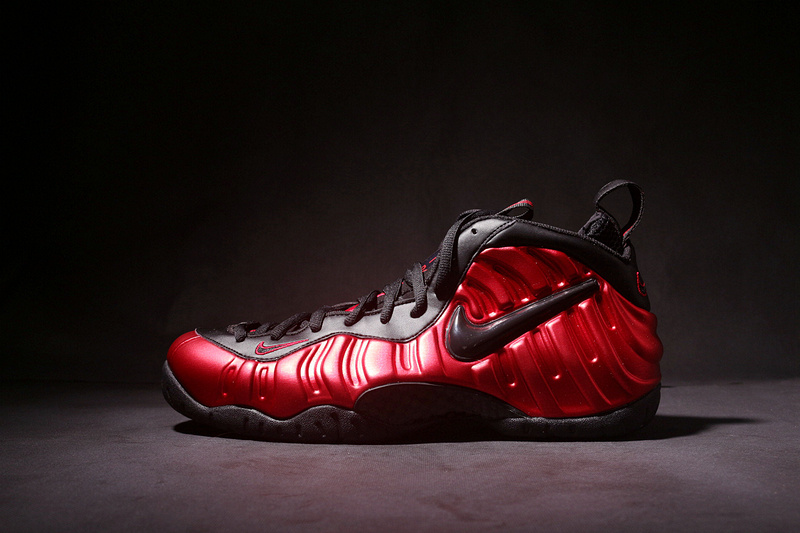 最经典的喷泡,最炸街的球鞋喷泡