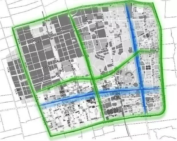 奉贤新城未来房价,上海奉贤新城区房价