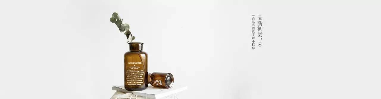 好看又实用的餐具推荐,有哪些好看的餐具推荐