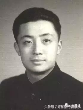 六小龄童出生上海猴王世家,六小龄童为什么是猴王世家