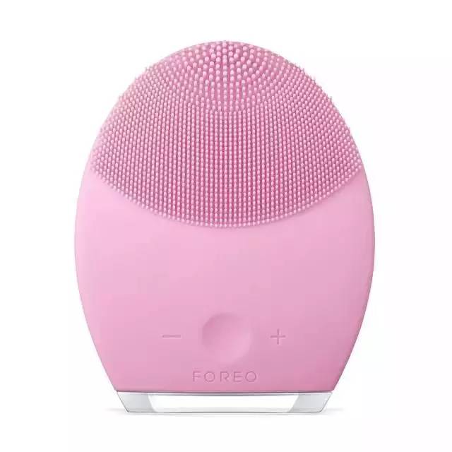 关晓彤周冬雨乔欣,关晓彤周冬雨鹿晗