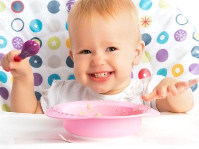 宝宝幽门螺旋杆菌感染怎么样治疗,宝宝幽门螺杆菌的最佳治疗方法