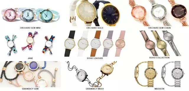 有哪些值得购买的小众高档次手表,男士手表小众轻奢排行最好的手表