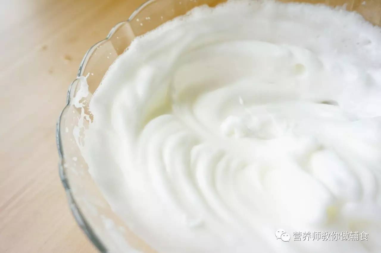 好吃又营养的蛋糕,好吃又简单营养的蛋糕