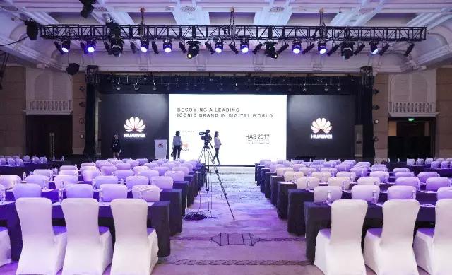 手机也能拍出明星级大片,手机也能拍堪比相机的效果吗