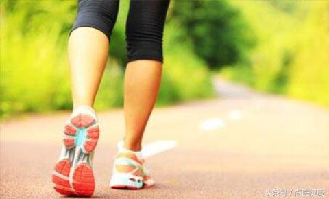 跑步扭伤了怎么吧？专家教最佳治疗方式