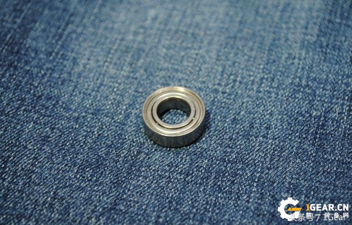 值得入手的edc,哪款edc是真的好