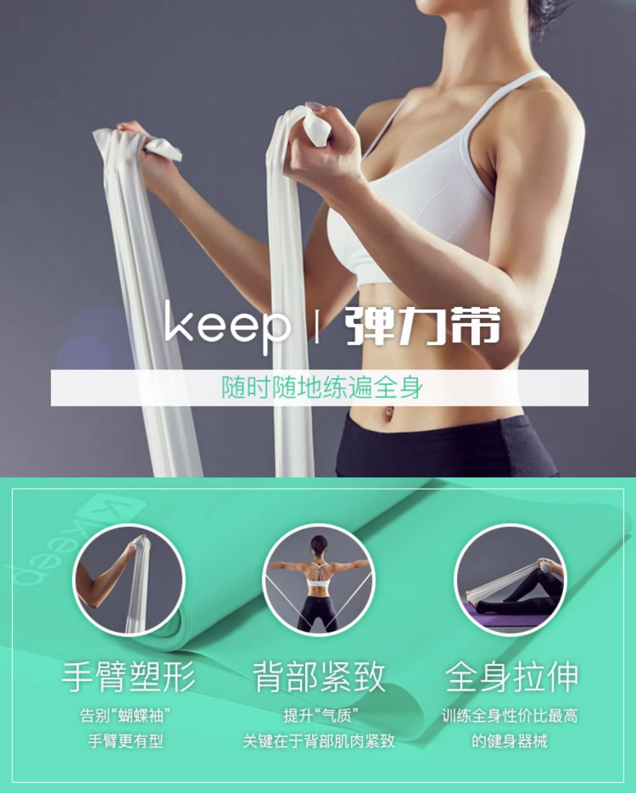 令人震惊的健身动作好可怕,吓人的100个健身方法