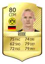 腰是最重要的地方,腰是重要的部位吗