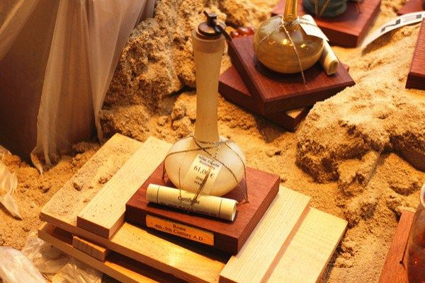 德国旅游攻略漫游欧洲之美,德国旅游游记一次经典的欧洲之旅