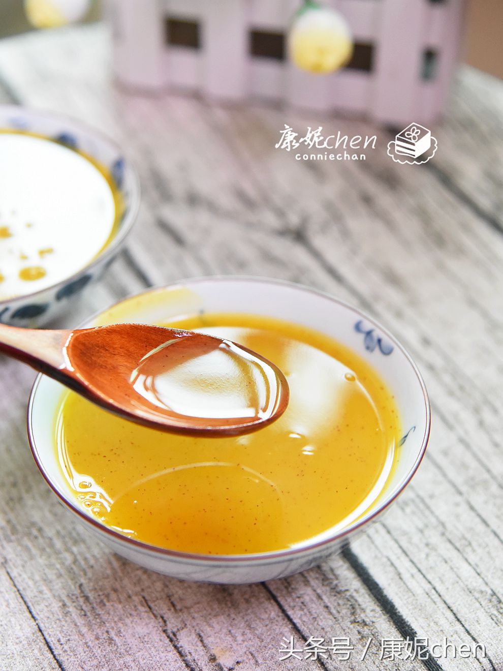 用银耳怎么煮好吃,银耳降血糖的正确吃法