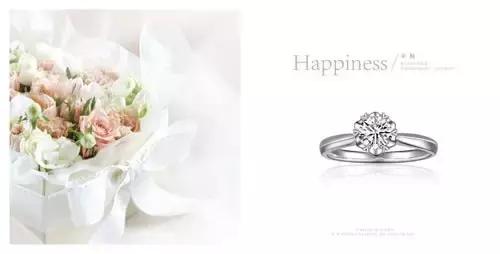 有奖调查!这么多珠宝品牌想来四平!你最想要哪个?