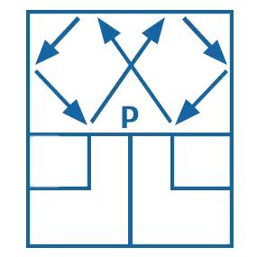 英国一哥尼克马修的绝密壁球技巧