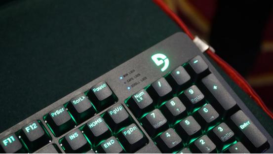 富勒新品旗舰,富勒新品曝光