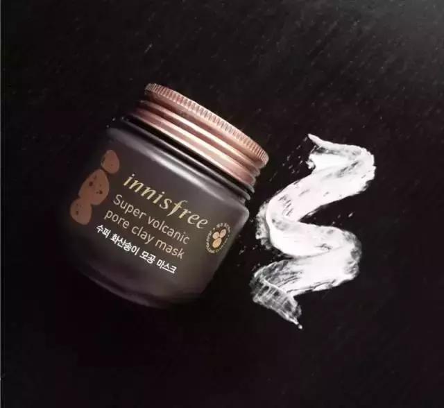 最好用的大牌涂抹式面膜推荐,高端面膜推荐涂抹式