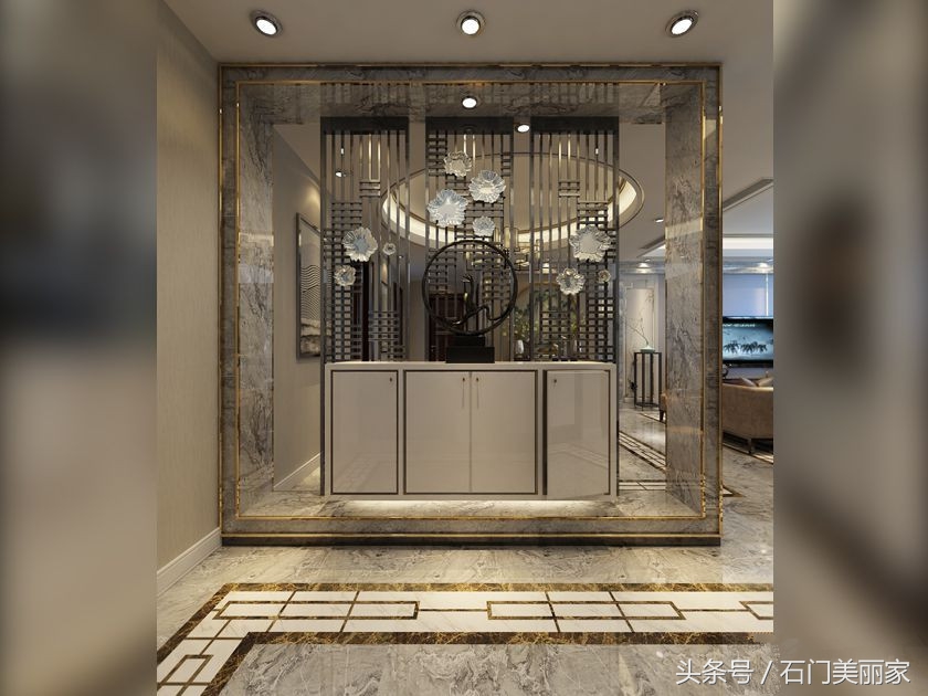 石家庄鹿泉区苏园,石家庄长安区富瀛苏园小区