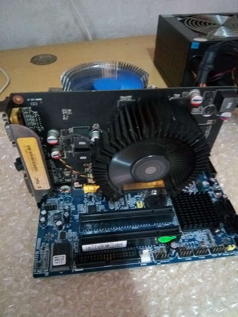 LOL需要配置很高？不不不，也许只要3张毛爷爷（实战篇）