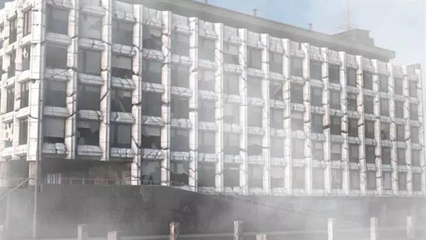 最长的一日电影,世界上时间最长的几部电影