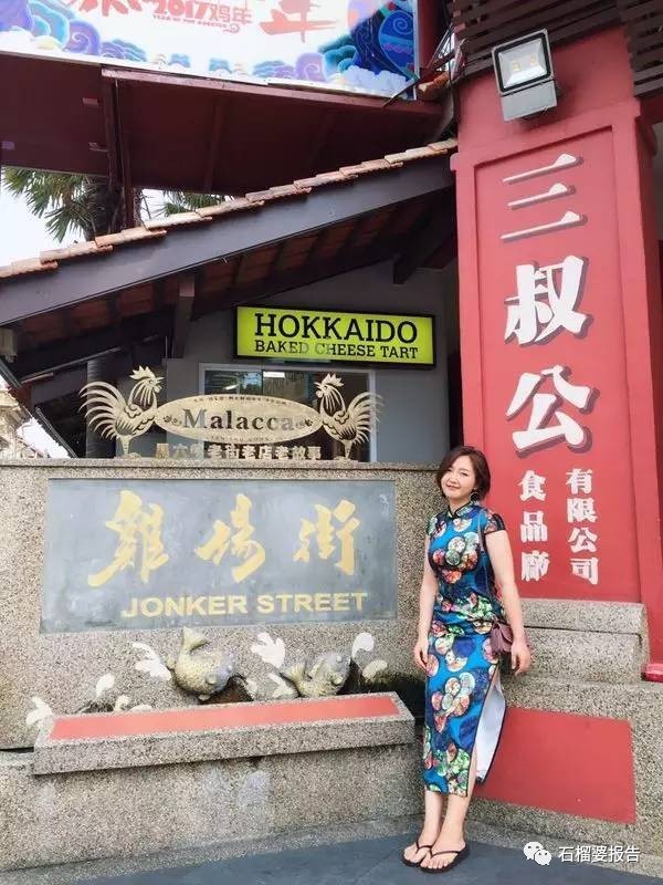 读者来稿简短版,读者来稿图片大全