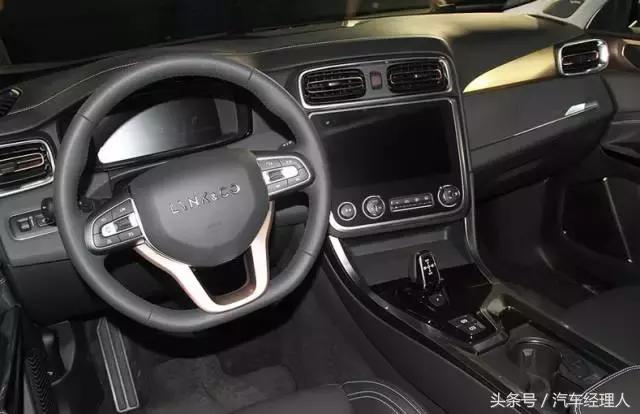 上海车展全部车型名,上海车展旗舰车型大全