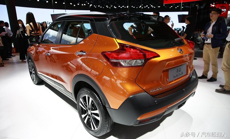 上海车展全部车型名,上海车展旗舰车型大全