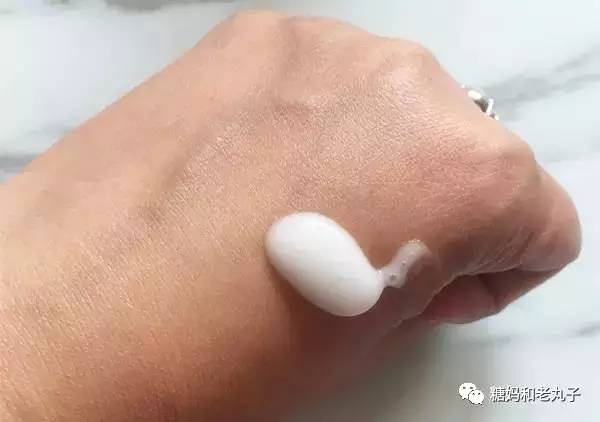 好用的平民洁面30-40岁,红腰子洁面129