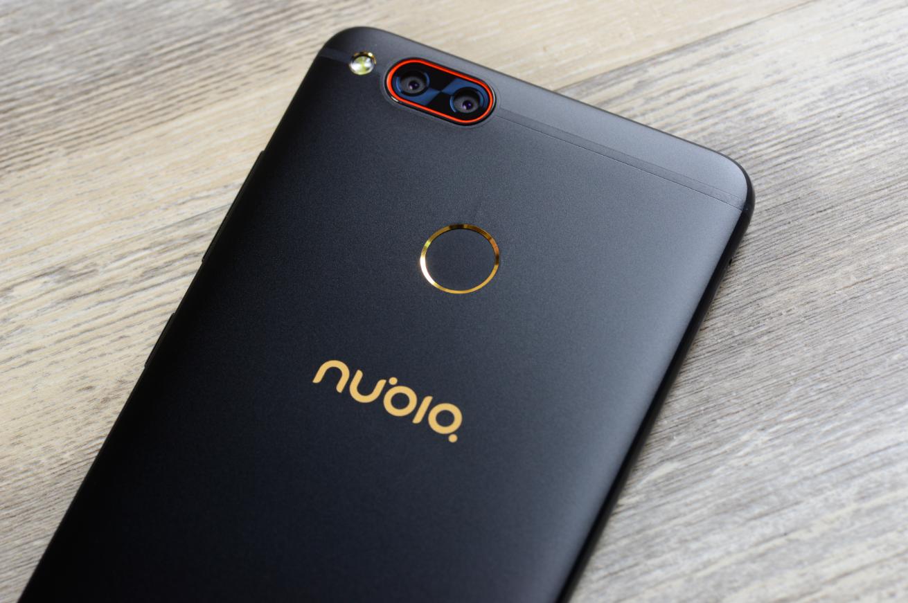 努比亚z17刷什么系统比较好,努比亚z17旗舰开箱视频