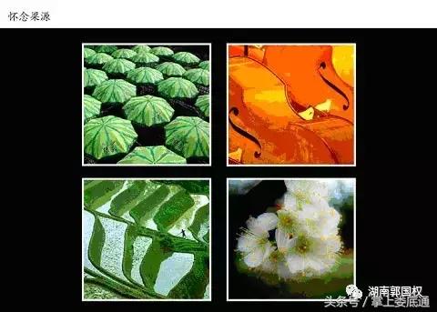 娄底摄影师推荐,湖南最美摄影师