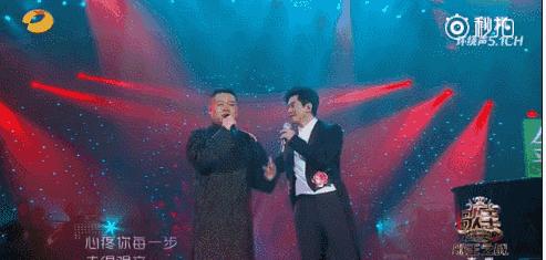 李健是个有魅力的人吗,李健绅士优雅视频