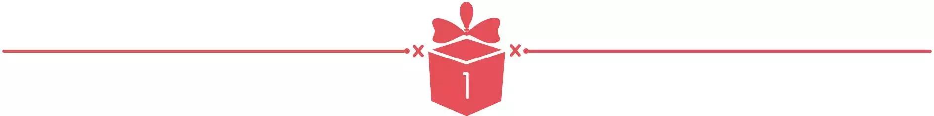 40块钱的阿玛尼粉底液是真的嘛,阿玛尼405g平替色多少钱