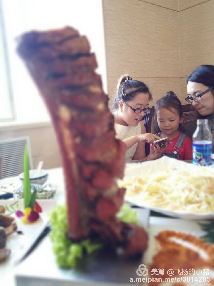 北京到贝加尔湖自驾游攻略,自驾游去贝加尔湖怎么走最好